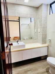 Jervois Grove (D10), Apartment #501969731